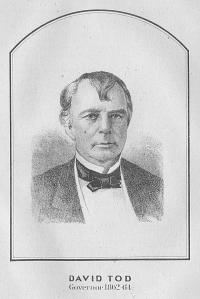 Image_David_Tod,_Abbots_History_of_Ohio