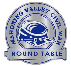 Mahoning Valley Civil War Round Table